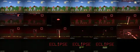Contactstrip van animatic v1